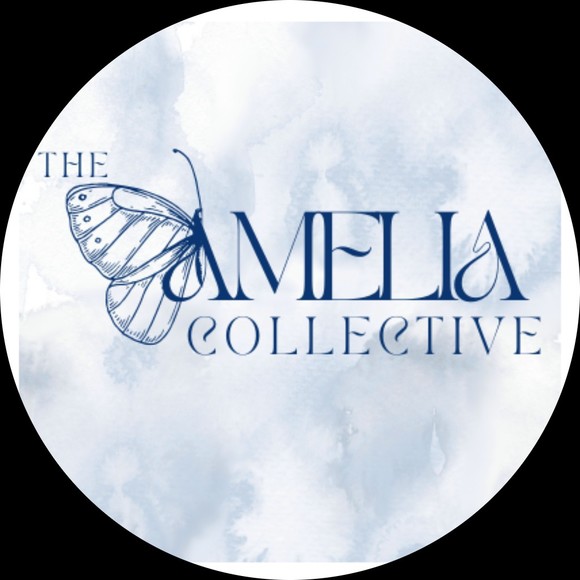 ameliacollectve